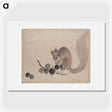 2-89_Katsushika-Hokusai_picture