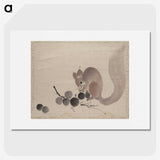 2-89_Katsushika-Hokusai_picture