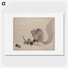 2-89_Katsushika-Hokusai_picture