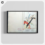2-89_Kazimir-Malevich_blk-crop