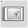 2-89_Kazimir-Malevich_blk