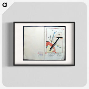 2-89_Kazimir-Malevich_blk