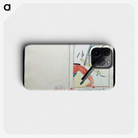 2-89_Kazimir-Malevich_phone