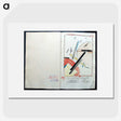 2-89_Kazimir-Malevich_picture