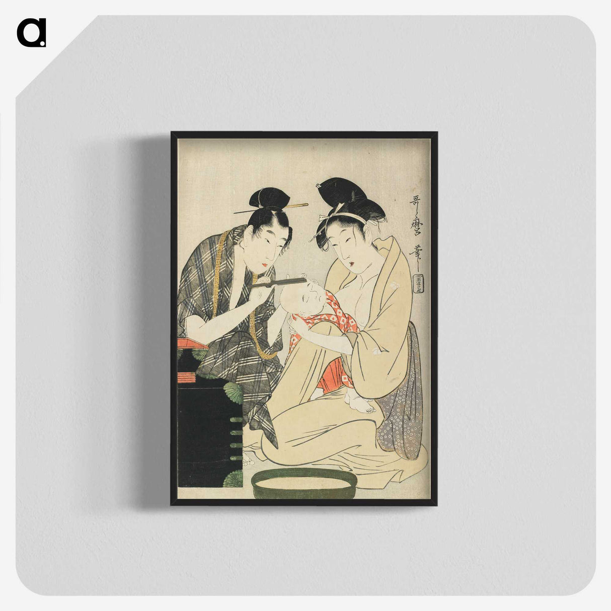 2-89_Kitagawa-Utamaro_blk-crop