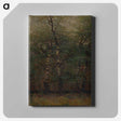 2-89_Ladislav-Mednyanszky_canvas
