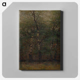 2-89_Ladislav-Mednyanszky_canvas