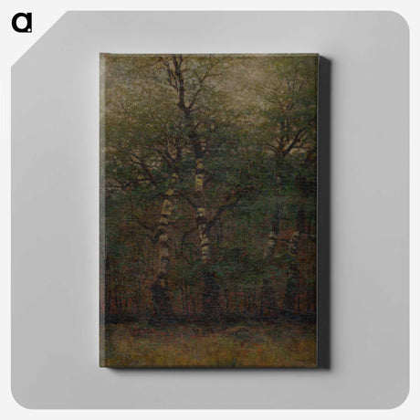 2-89_Ladislav-Mednyanszky_canvas