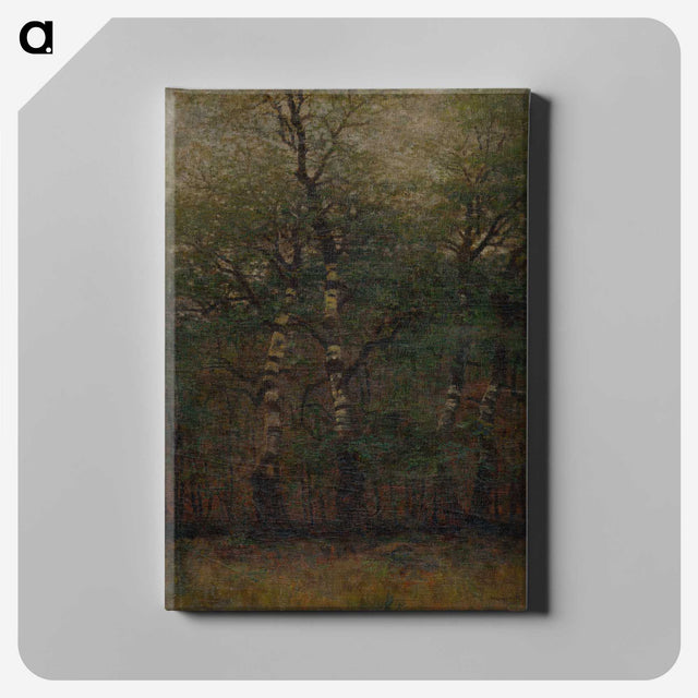 2-89_Ladislav-Mednyanszky_canvas