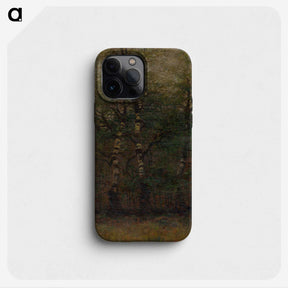 2-89_Ladislav-Mednyanszky_phone