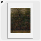 2-89_Ladislav-Mednyanszky_picture