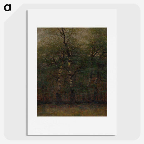 2-89_Ladislav-Mednyanszky_picture