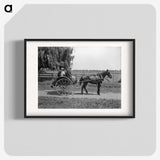 2-89_Leslie-Adkin_blk