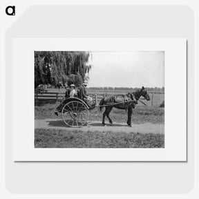 2-89_Leslie-Adkin_picture