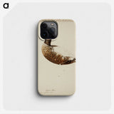 2-89_Magnus-von-Wright_phone