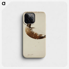 2-89_Magnus-von-Wright_phone