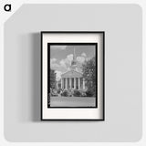 2-89_Marion-Post-Wolcott_blk