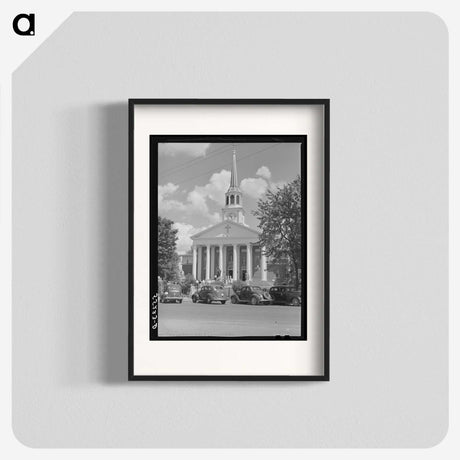 2-89_Marion-Post-Wolcott_blk