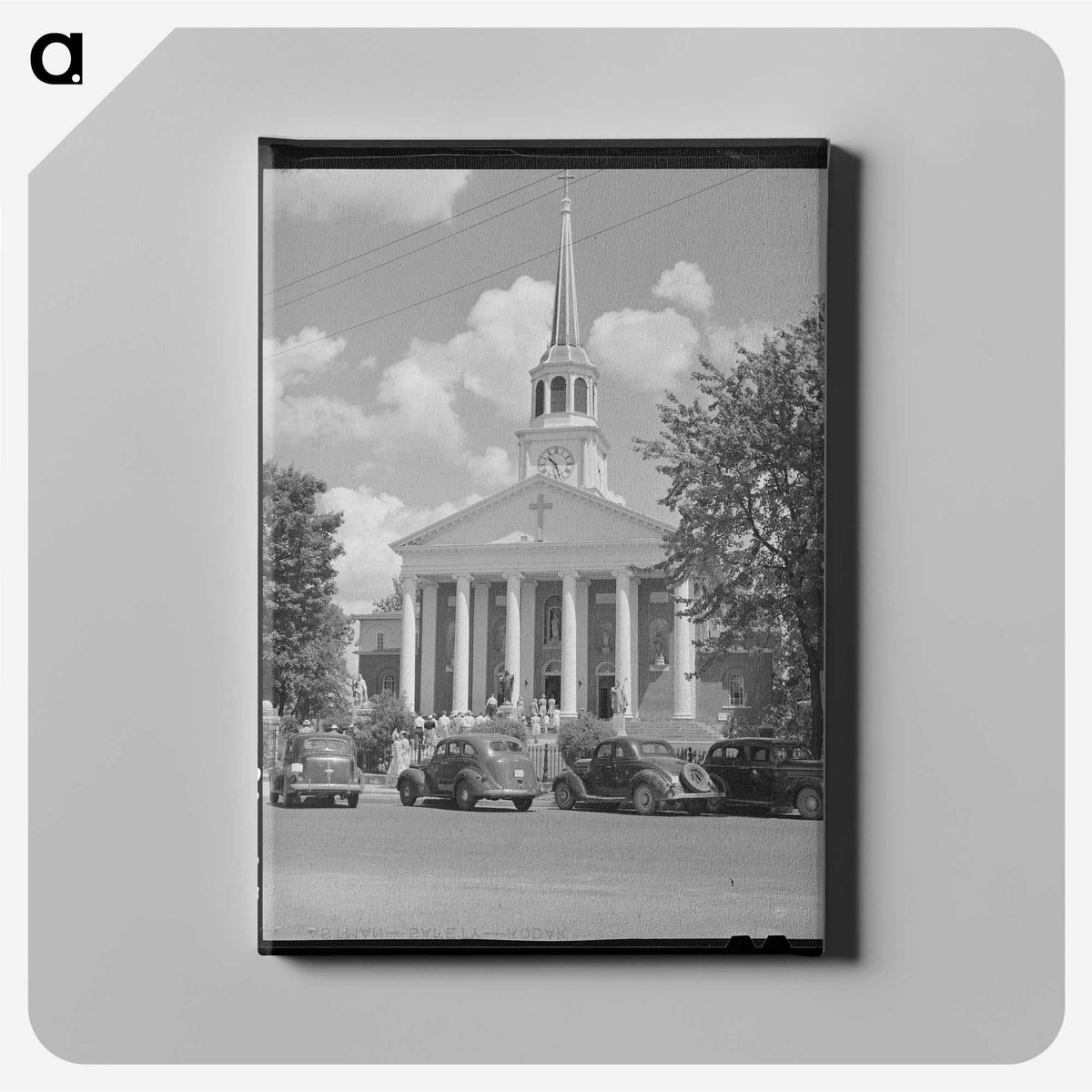 2-89_Marion-Post-Wolcott_canvas
