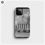 2-89_Marion-Post-Wolcott_phone