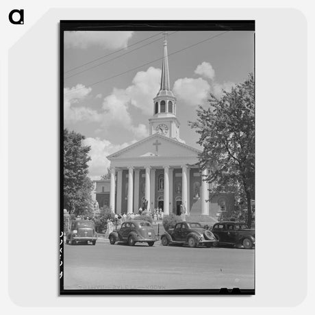 2-89_Marion-Post-Wolcott_picture-crop