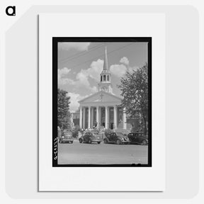 2-89_Marion-Post-Wolcott_picture