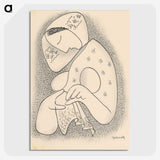 2-89_Mikulas-Galanda_picture-crop