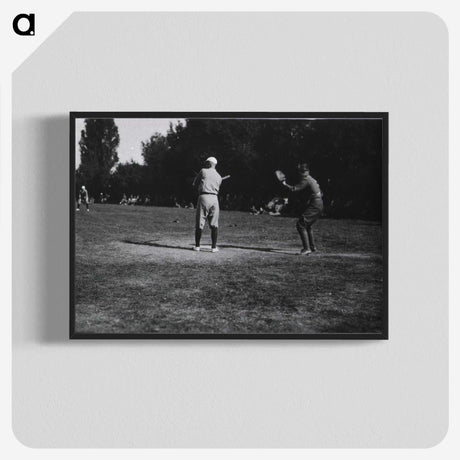 2-89_National-Library-of-Medicine_blk-crop