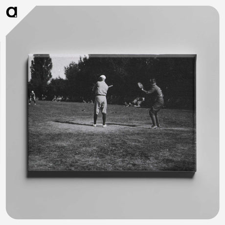 2-89_National-Library-of-Medicine_canvas