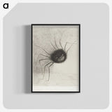 2-89_Odilon-Redon_blk-crop
