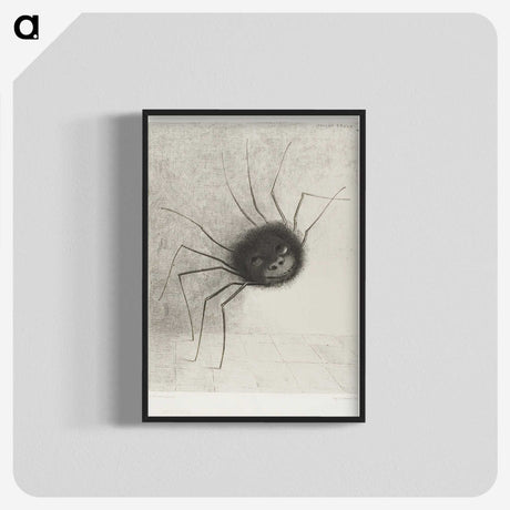 2-89_Odilon-Redon_blk-crop