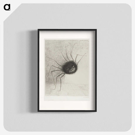 2-89_Odilon-Redon_blk