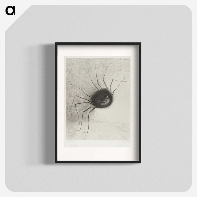 2-89_Odilon-Redon_blk