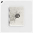 2-89_Odilon-Redon_memo