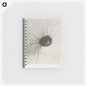 2-89_Odilon-Redon_memo