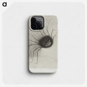 2-89_Odilon-Redon_phone