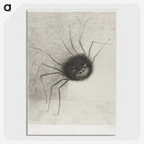 2-89_Odilon-Redon_picture-crop