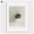 2-89_Odilon-Redon_picture