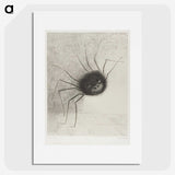 2-89_Odilon-Redon_picture