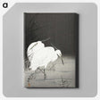 2-89_Ohara-Koson_canvas