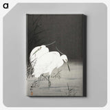 2-89_Ohara-Koson_canvas
