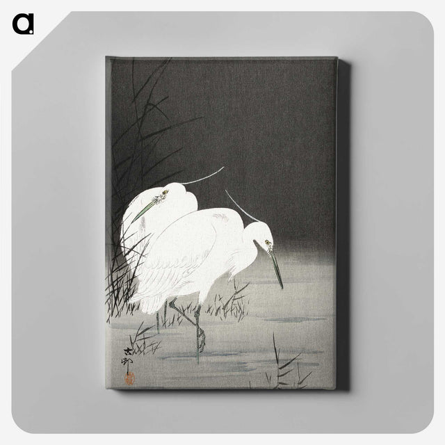 2-89_Ohara-Koson_canvas