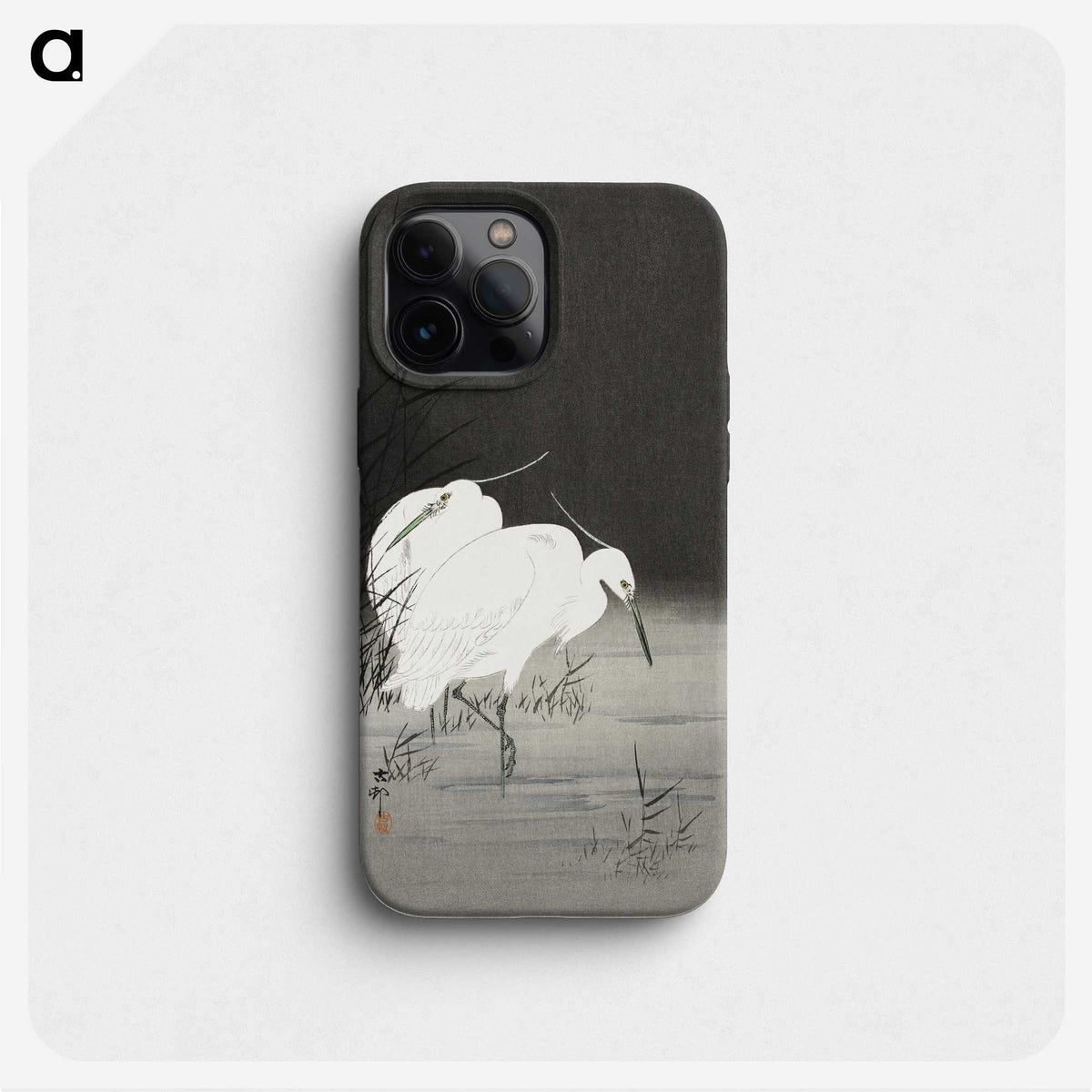 2-89_Ohara-Koson_phone