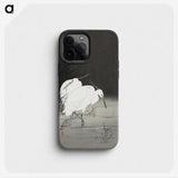 2-89_Ohara-Koson_phone