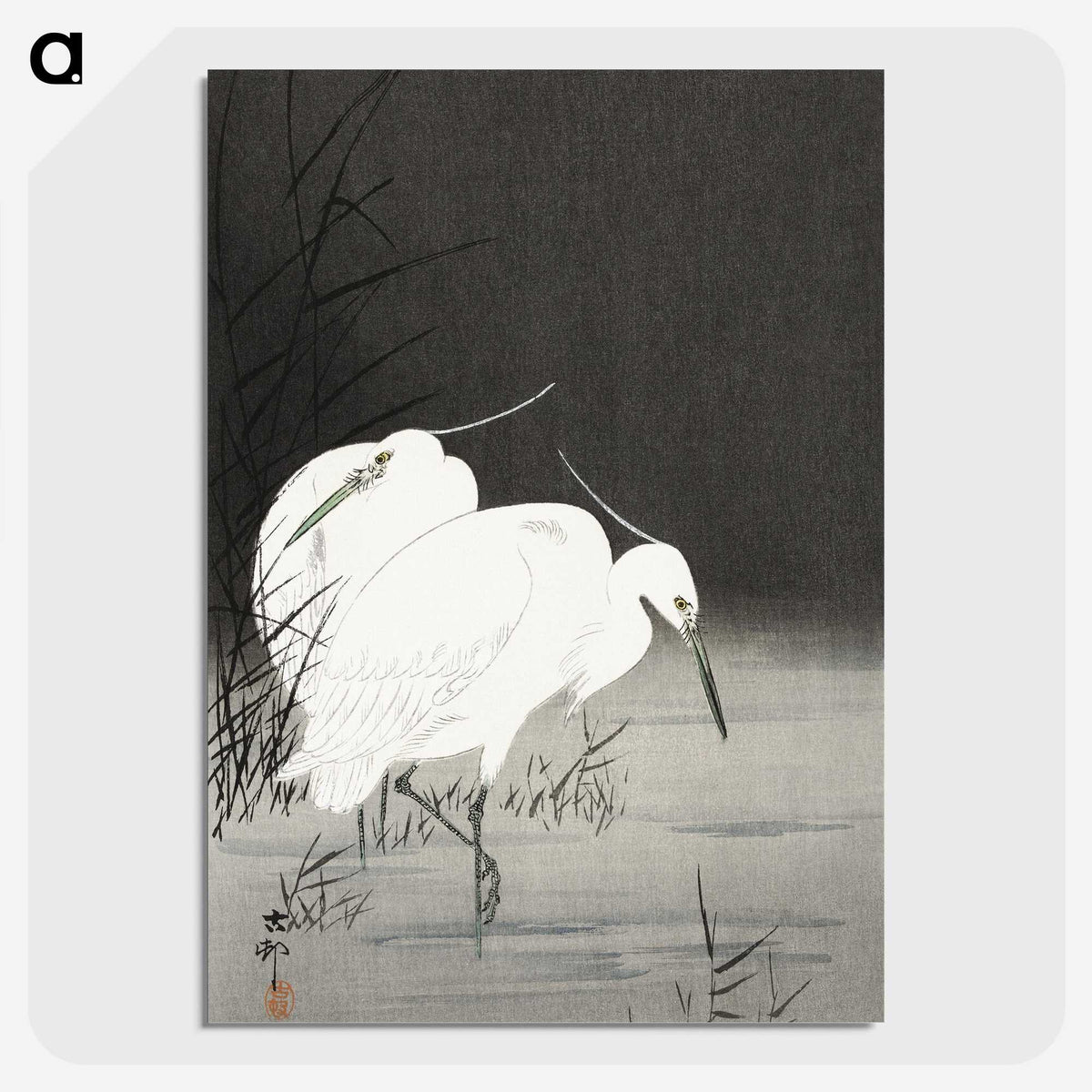 2-89_Ohara-Koson_picture-crop