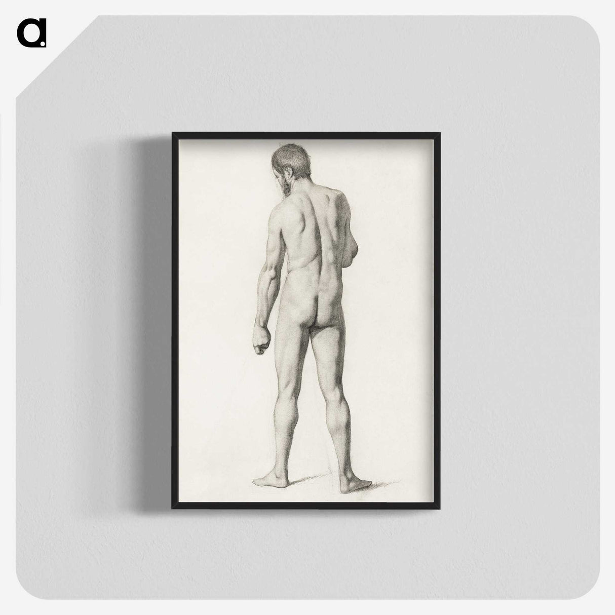 2-89_Paul-Cezanne_blk-crop