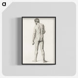 2-89_Paul-Cezanne_blk-crop