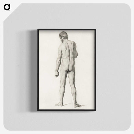 2-89_Paul-Cezanne_blk-crop