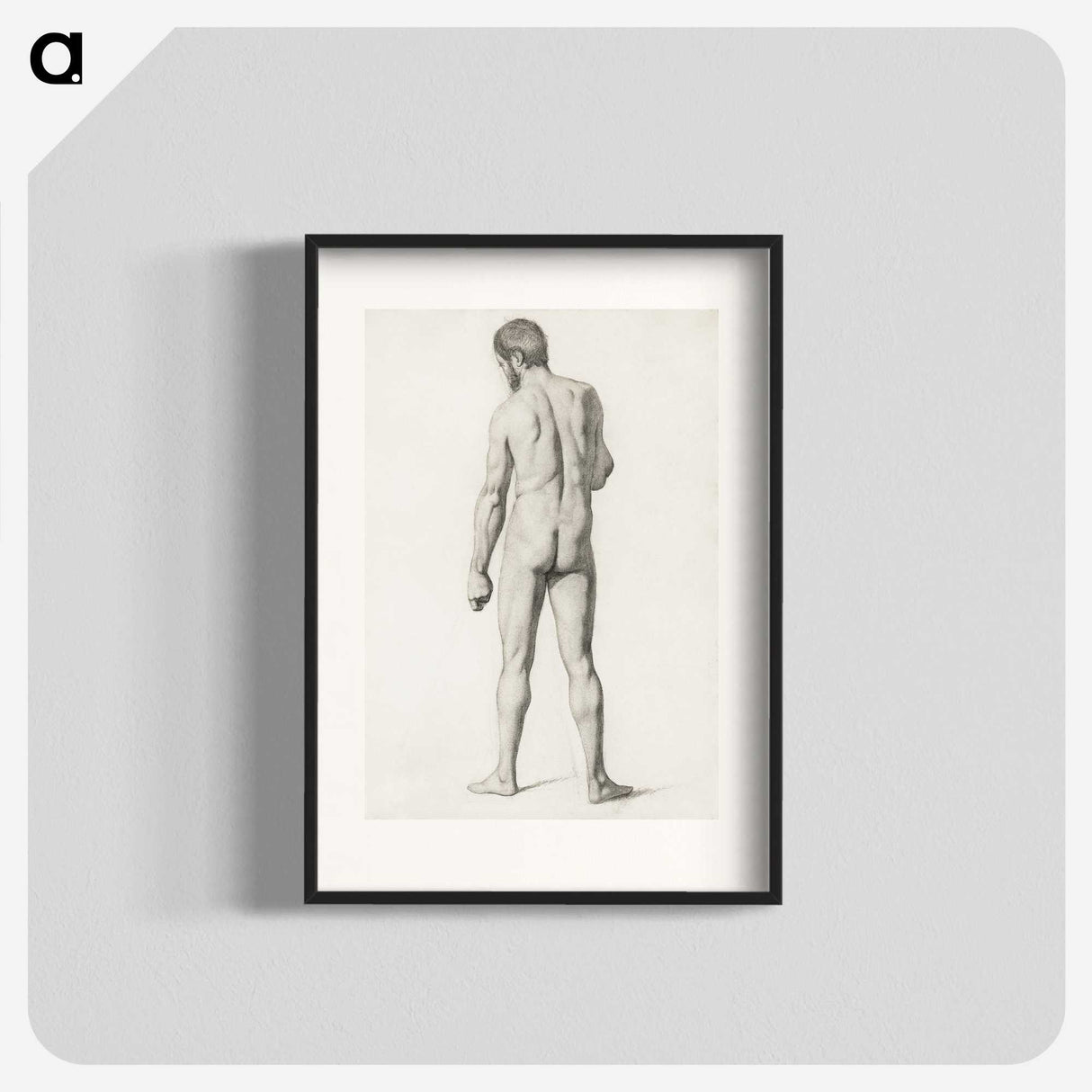 2-89_Paul-Cezanne_blk