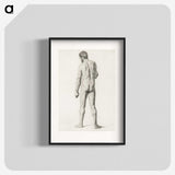 2-89_Paul-Cezanne_blk